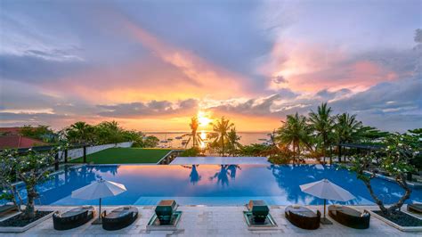 casino in bali|THE BEST Bali Casino Resorts of 2024 (with Prices) .